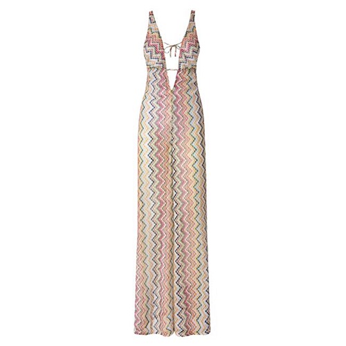 tuta&nbsp;Missoni